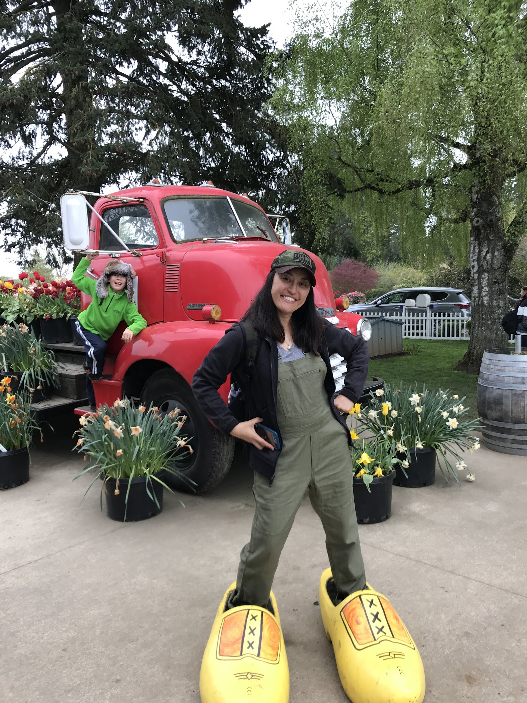 cynthia-shoes